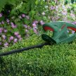 Bosch elektromos sövényvágó EasyHedgeCut 45 420W