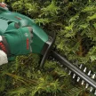 Bosch akkus sövényvágó EasyHedgeCut 18-45 1x2,0Ah 18V