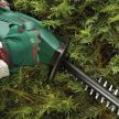 Bosch akkus sövényvágó EasyHedgeCut 18-45 18V alapgép