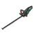 Bosch akkus sövényvágó 18V UniversalHedgeCut 18V-50 alapgép