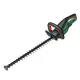 Bosch akkus sövényvágó 18V UniversalHedgeCut 18V-50 alapgép