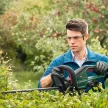 Bosch akkus sövényvágó 18V UniversalHedgeCut 18V-50 alapgép