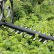 Bosch akkus sövényvágó 18V UniversalHedgeCut 18V-50 alapgép