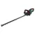 Bosch akkus sövényvágó 36V Advanced HedgeCut 36-6528
