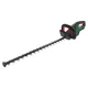 Bosch akkus sövényvágó 36V Advanced HedgeCut 36-6528