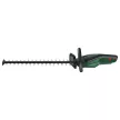 Bosch akkus sövényvágó 36V Advanced HedgeCut 36-6528