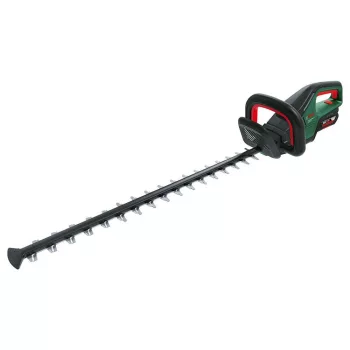   Bosch akkus sövényvágó 36V Advanced HedgeCut 36-6528 alapgép
