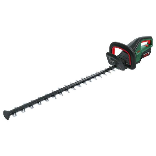 Bosch akkus sövényvágó 36V Advanced HedgeCut 36-6528 alapgép