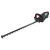 Bosch akkus sövényvágó 36V Advanced HedgeCut 36-6528 alapgép