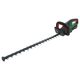 Bosch akkus sövényvágó 36V Advanced HedgeCut 36-6528 alapgép