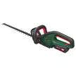 Bosch akkus sövényvágó 36V Advanced HedgeCut 36-6528 alapgép