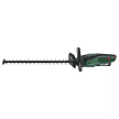Bosch akkus sövényvágó 36V Advanced HedgeCut 36-6528 alapgép