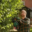 Bosch akkus sövényvágó 36V Advanced HedgeCut 36-6528 alapgép