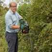 Bosch akkus sövényvágó 36V Advanced HedgeCut 36-6528 alapgép