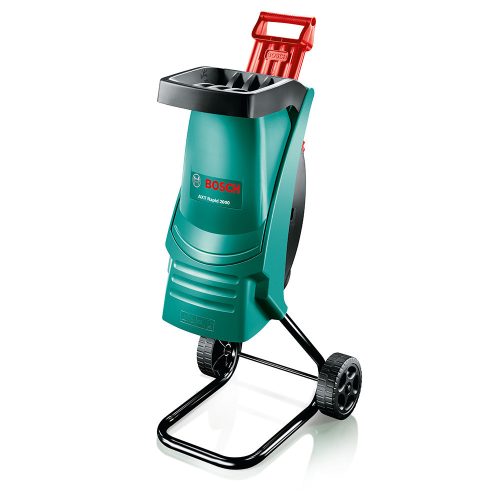 Bosch elektromos ágaprító AXT RAPID 2000 2000W