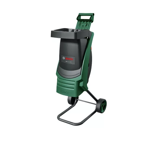 Bosch AXT Rapid 2000 elektromos ágaprító 2000 W, 35 mm