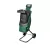 Bosch AXT Rapid 2000 elektromos ágaprító 2000 W, 35 mm