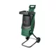 Bosch AXT Rapid 2000 elektromos ágaprító 2000 W, 35 mm