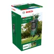 Bosch AXT Rapid 2000 elektromos ágaprító 2000 W, 35 mm