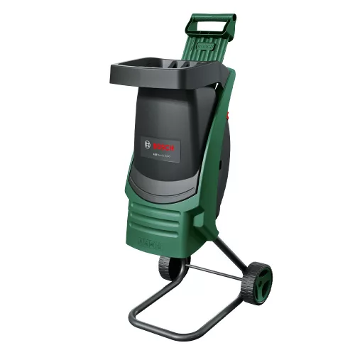 Bosch AXT RAPID 2200 elektromos ágaprító 2200 W, 40 mm