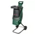 Bosch AXT RAPID 2200 elektromos ágaprító 2200 W, 40 mm