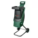 Bosch AXT RAPID 2200 elektromos ágaprító 2200 W, 40 mm