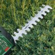 Bosch akkus fű- és bokorvágó 18V AdvancedShear 18 2,0Ah
