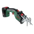Bosch akkus kerti fűrész 18V KEO 18 LI 2,0Ah