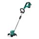 Bosch akkus szegélynyíró AdvancedGrassCut 36 36V 1x2,0Ah