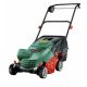 Bosch elektromos gyepszellőztető UniversalRake 900 900W