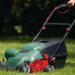 Bosch elektromos gyepszellőztető UniversalRake 1100 1100W