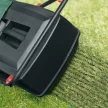 Bosch elektromos gyepszellőztető UniversalRake 1100 1100W
