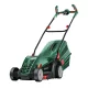 Bosch elektromos fűnyíró UniversalRotak 34-405