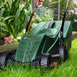 Bosch elektromos fűnyíró UniversalRotak 34-405