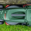 Bosch elektromos fűnyíró UniversalRotak 34-405