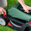 Bosch elektromos fűnyíró UniversalRotak 34-405