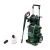 Bosch magasnyomású mosó AdvancedAquatak 150 2100W