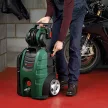 Bosch magasnyomású mosó AdvancedAquatak 150 2100W
