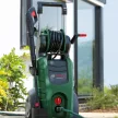 Bosch magasnyomású mosó AdvancedAquatak 160 2600W