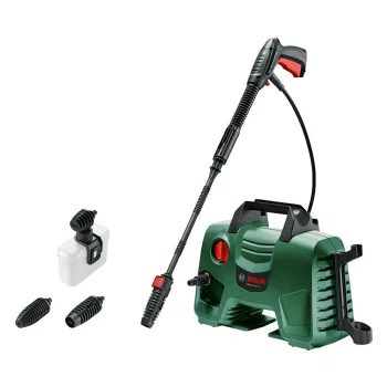 Bosch nagynyomású tisztító EasyAquatak 120