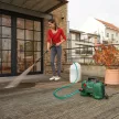 Bosch nagynyomású tisztító EasyAquatak 120