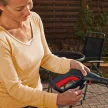 Bosch nagynyomású tisztító EasyAquatak 120