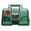 Bosch nagynyomású tisztító EasyAquatak 120