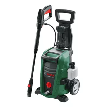 Bosch magasnyomású mosó UniAquatak125 1500W