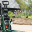 Bosch magasnyomású mosó UniAquatak125 1500W