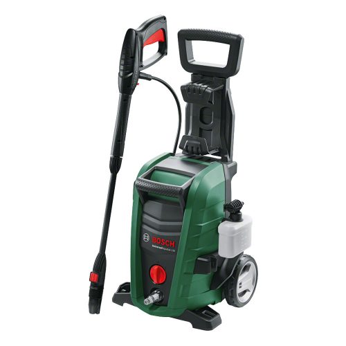 Bosch magasnyomású mosó UniAquatak130 1700W