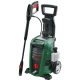 Bosch magasnyomású mosó UniAquatak135 1900W
