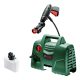 Bosch magasnyomású mosó EasyAquatak 100 1200W