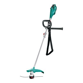 Bosch elektromos fűkasza AFS 23-37 950W