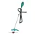 Bosch elektromos fűkasza AFS 23-37 950W